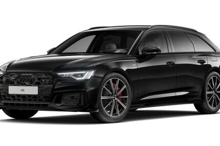 Audi A6 12.092 km 97.059 &euro; Bensheim 64625