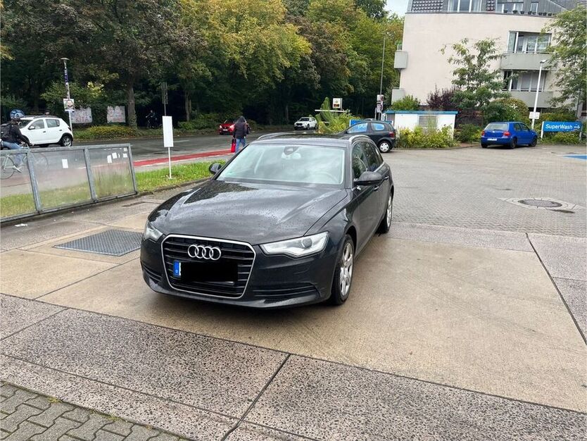 A6
