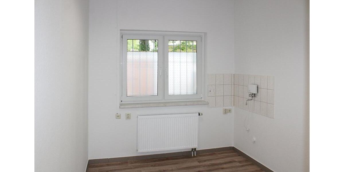 Gewerbeobjekt Kölleda - 1.000&euro; | Angebot:22100243