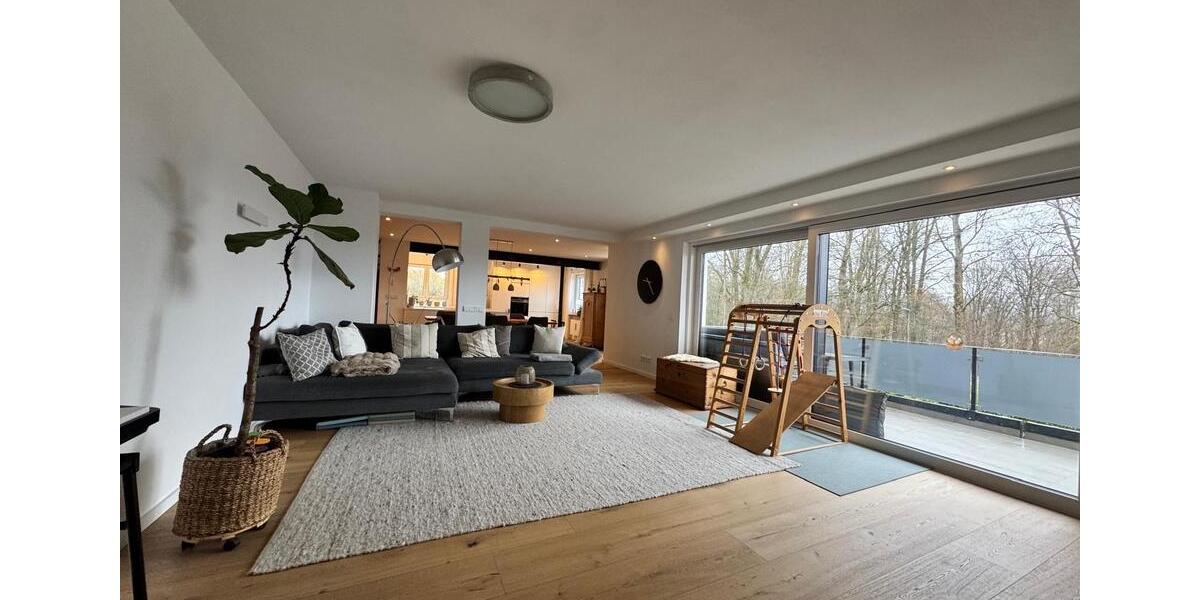 Einfamilienhaus Marktredwitz - 6 Zimmer, 190 m&sup2;, 679.000&euro; | Angebot:26056411