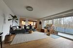 Einfamilienhaus Marktredwitz - 6 Zimmer, 190 m&sup2;, 679.000&euro; | Angebot:26056411