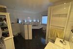 Einfamilienhaus Rühen - 5 Zimmer, 134 m&sup2;, 313.000&euro; | Angebot:26336152