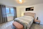 Reihenhaus Norderstedt Friedrichsgabe - 5 Zimmer, 132 m&sup2;, 2.250&euro; | Angebot:25656648