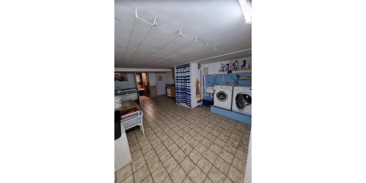 Reihenhaus Hamm Herringen - 8 Zimmer, 195 m&sup2;, 399.000&euro; | Angebot:24772365