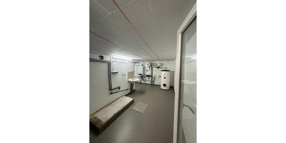 Reihenhaus Erkelenz - 5 Zimmer, 130 m&sup2;, 1.400&euro; | Angebot:25844197