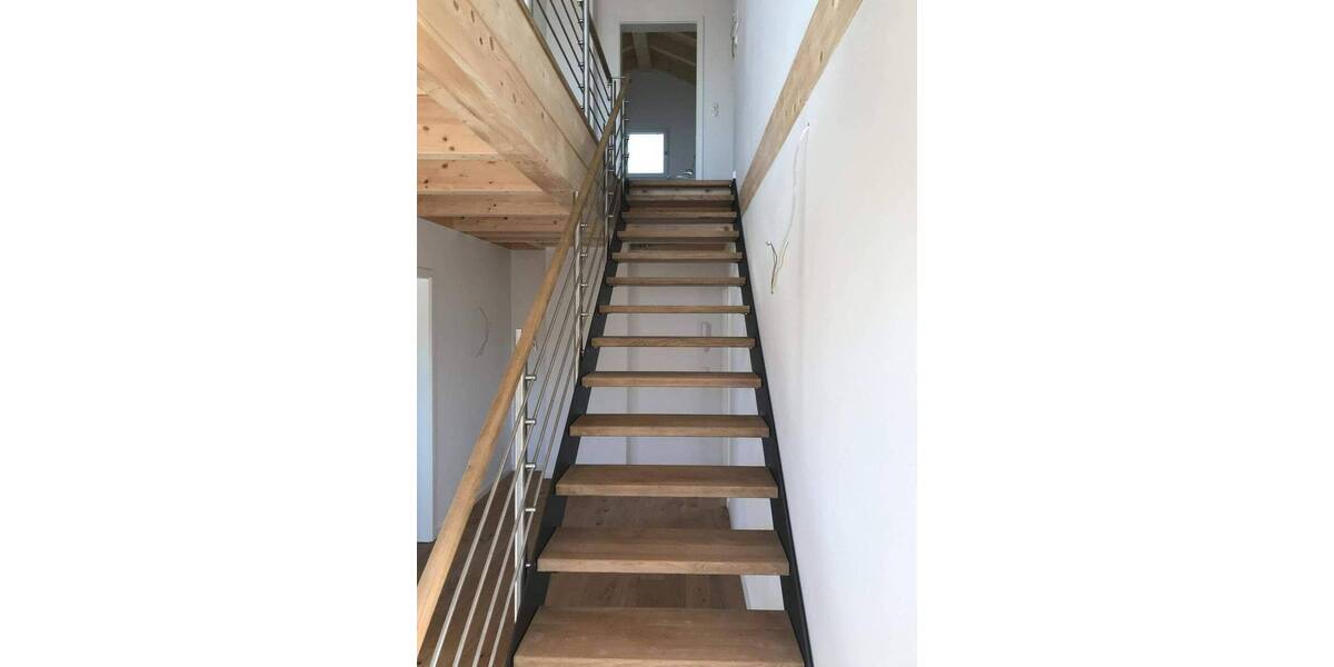 Mehrfamilienhaus, Wohnhaus Geisenhausen Feldkirchen - 7 Zimmer, 245 m&sup2;, 870.000&euro; | Angebot:26841880