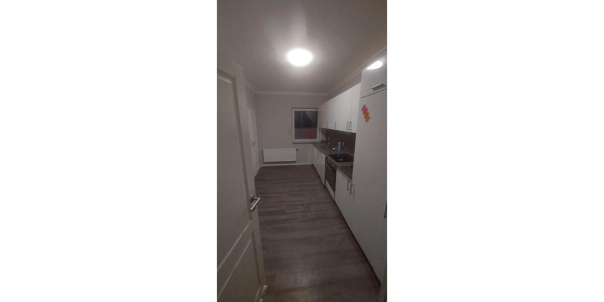Erdgeschoßwohnung Rendsburg - 3 Zimmer, 80 m&sup2;, 900&euro; | Angebot:26336975