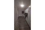 Erdgeschoßwohnung Rendsburg - 3 Zimmer, 80 m&sup2;, 900&euro; | Angebot:26336975