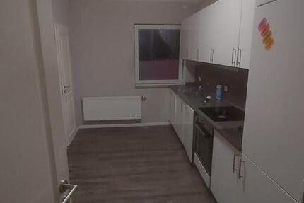 Wohnung Rendsburg - 3 Zimmer, 80 m&sup2;, 900&euro; | Angebot:26336975