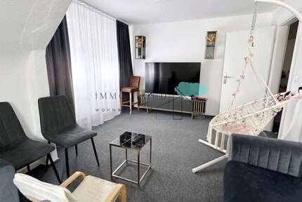 Wohnung zum Kaufen in Esslingen am Neckar 280.000 € 68 m² 2 zimmer