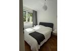 Etagenwohnung Oldenburg Drielaker-Moor - 2 Zimmer, 49 m&sup2;, 1.250&euro; | Angebot:26412753