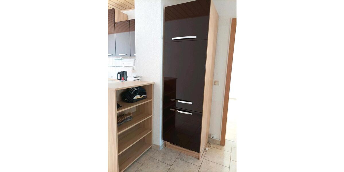 Erdgeschoßwohnung Weischlitz - 3 Zimmer, 69 m&sup2;, 56.000&euro; | Angebot:26522960