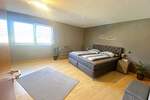 Etagenwohnung Sommerkahl - 4 Zimmer, 320.000&euro; | Angebot:26401962
