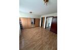 Einfamilienhaus Kirchlengern - 3 Zimmer, 124 m&sup2;, 1.400&euro; | Angebot:26429793