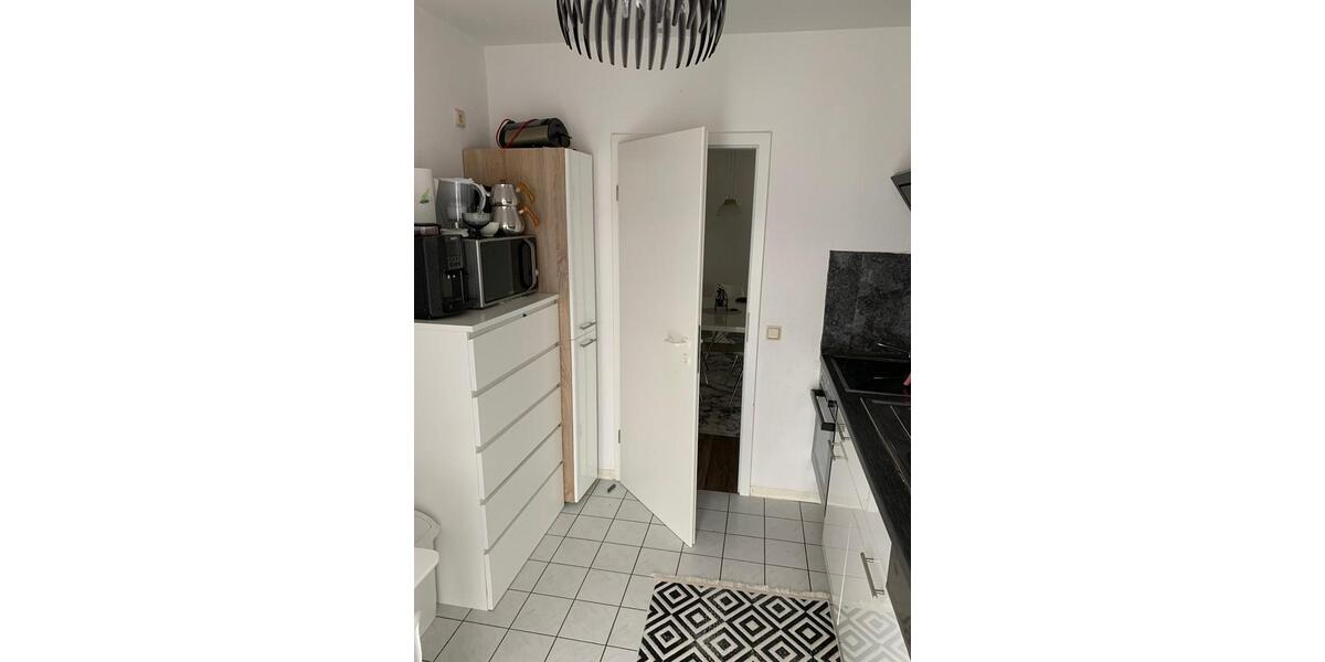 Etagenwohnung Bad Honnef - 3 Zimmer, 79 m&sup2;, 940&euro; | Angebot:26464583