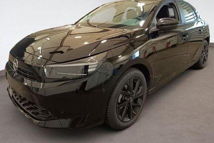 Opel Corsa 26.837 km 16.980 &euro; Rüsselsheim 65428