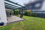 Reihenhaus Simbach am Inn - 4 Zimmer, 127 m&sup2;, 375.000&euro; | Angebot:26763479