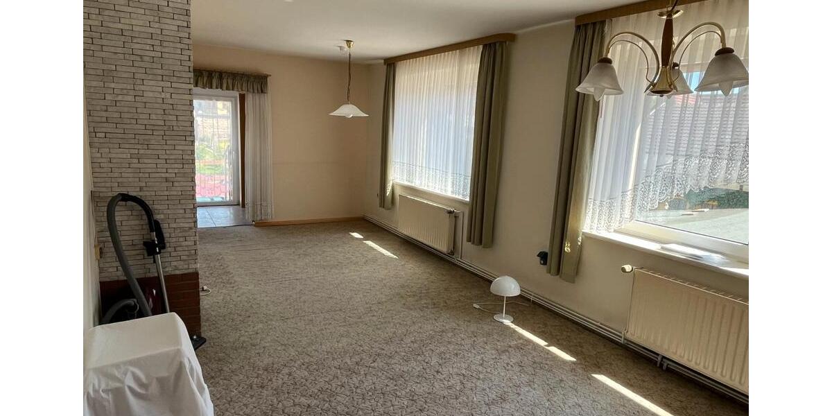 Einfamilienhaus Südharz - 5 Zimmer, 145 m&sup2;, 65.000&euro; | Angebot:26808552