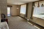 Einfamilienhaus Südharz - 5 Zimmer, 145 m&sup2;, 65.000&euro; | Angebot:26808552