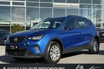 Seat Arona 1.0 TSI Style PDC/CARPLAY/KLIMAx2/ACC/DAB 28.461 km 16.900 &euro; Villingen-Schwenningen 78054