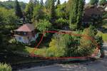 Grundstück Landshut-Achdorf Achdorf - 468.000&euro; | Angebot:25728929