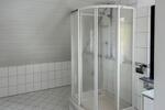 Etagenwohnung Steimel - 5 Zimmer, 158 m&sup2;, 1.100&euro; | Angebot:25269230