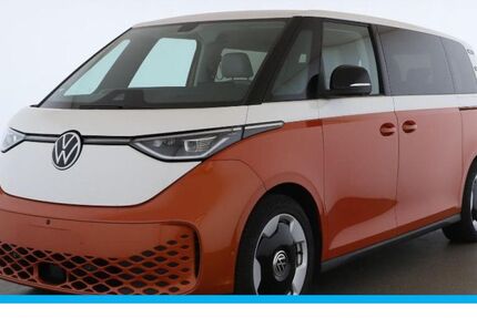 VW ID. Buzz 8.331 km 68.250 € Hannover 30419