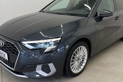 Audi A3 40.774 km 22.990 &euro; Cloppenburg 49661