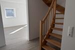 Dachgeschoßwohnung Fintel - 2 Zimmer, 84 m&sup2;, 1.087&euro; | Angebot:25367947