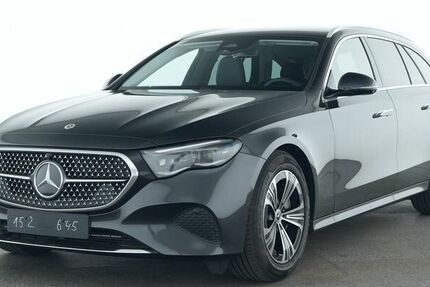 Mercedes-Benz E 220 6.835 km 49.400 &euro; Neumarkt 92318