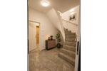 Einfamilienhaus Panketal - 6 Zimmer, 153 m&sup2;, 691.000&euro; | Angebot:26956325