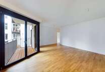 Wohnung zum Mieten in Berlin 1.339 € 62.27 m²