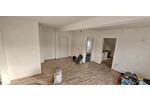 Etagenwohnung Stockheim - 2 Zimmer, 43 m&sup2;, 520&euro; | Angebot:26038531