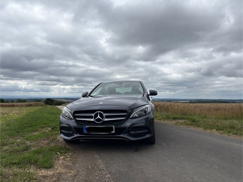 C 220