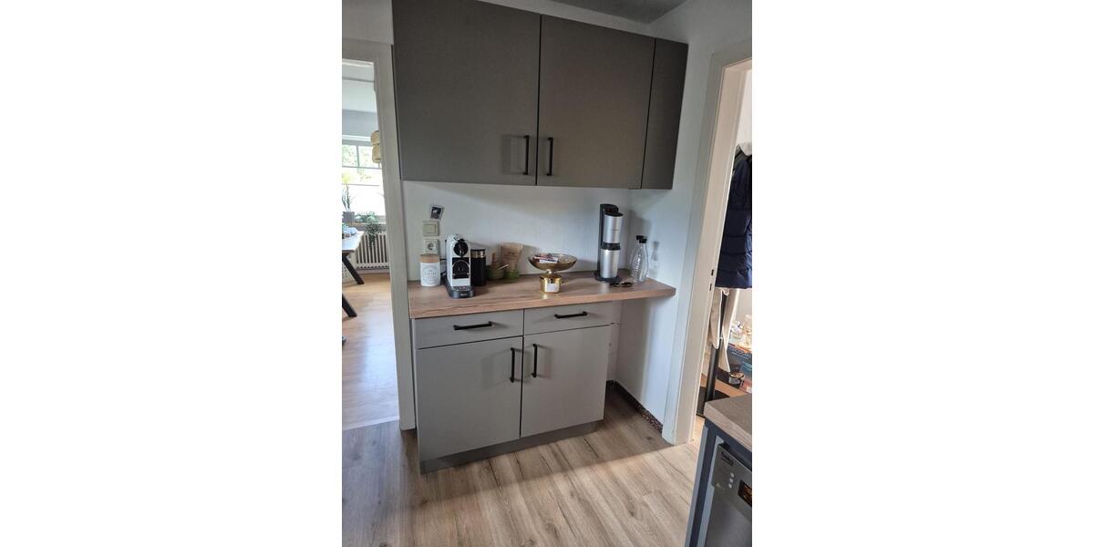 Einfamilienhaus Bredstedt - 5 Zimmer, 127 m&sup2;, 279.000&euro; | Angebot:26145247