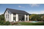 Ihr Traumhaus: Individuell, nachhaltig und energieeffizient! 5 zimmer