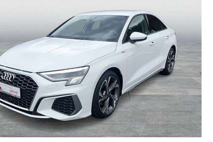 Audi A3 73.700 km 30.410 &euro; Siegen 57074