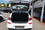 Hyundai i30 YES! Plus 43.050 km 16.990 &euro; Bad Endbach 35080