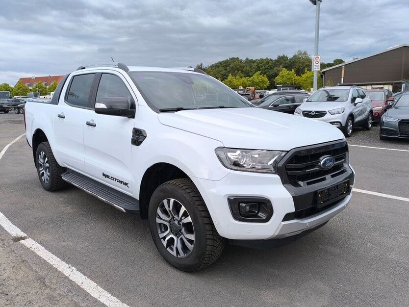 Ranger