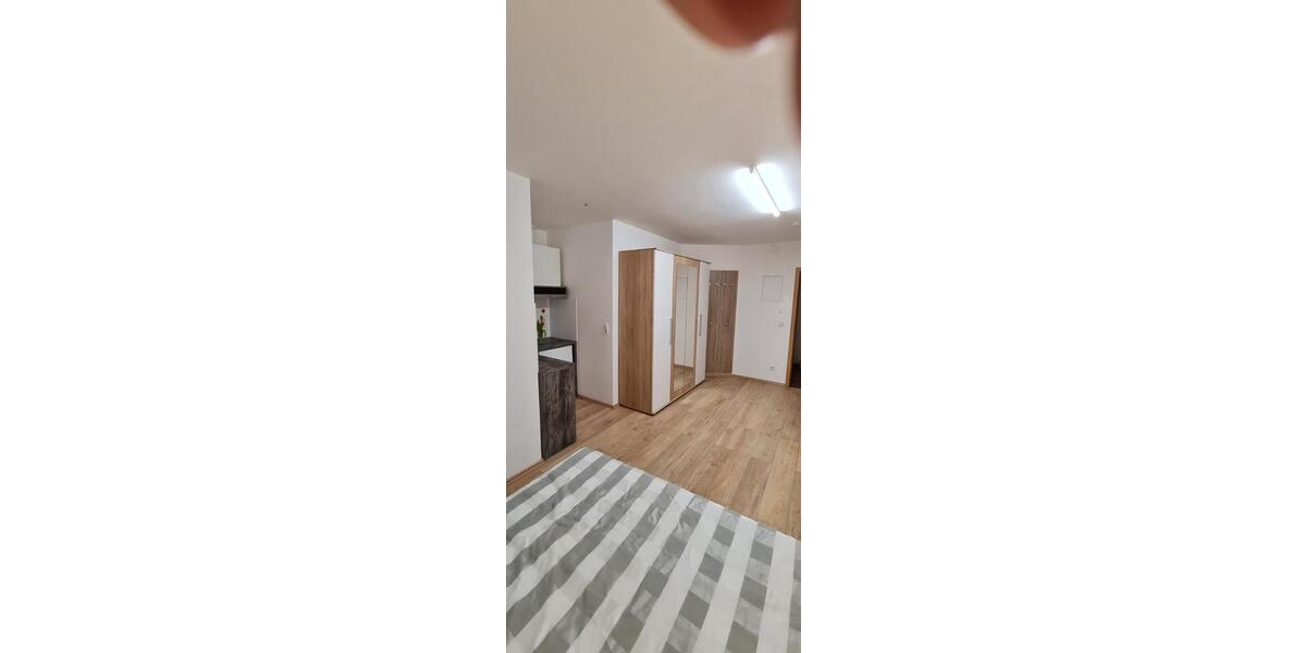 Etagenwohnung Pforzheim Weststadt - 7 Zimmer, 242 m&sup2;, 795.000&euro; | Angebot:25570780