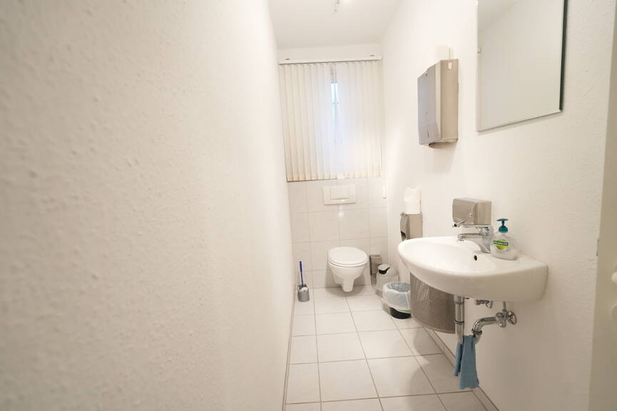 Einfamilienhaus Murg Niederhof - 8 Zimmer, 285 m&sup2;, 2.200&euro; | Angebot:22614593