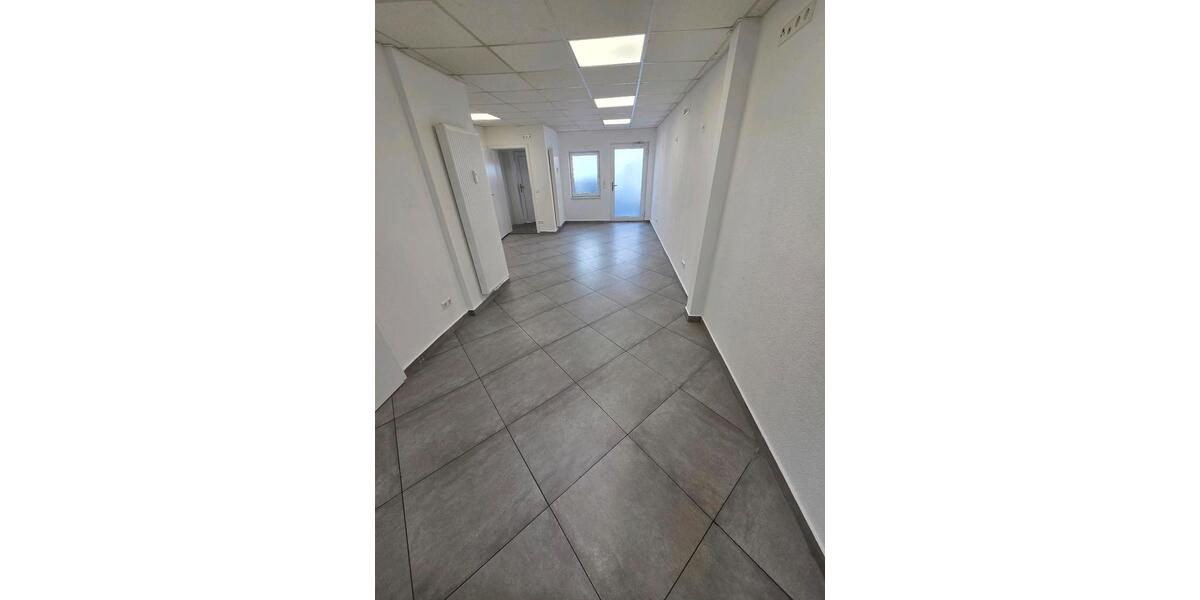 Erdgeschoßwohnung Pfullendorf - 2 Zimmer, 70 m&sup2;, 600&euro; | Angebot:25789575