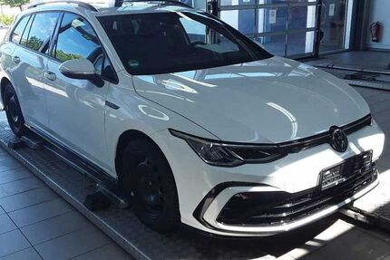 VW Golf 88.920 km 30.930 &euro; Wolfratshausen 82515