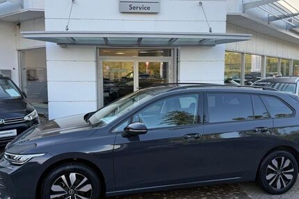 VW Golf 29.914 km 23.500 &euro; Woldegk 17348