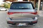 Mercedes-Benz EQB 250 Electric Art|Advanced|Konnektivität-Paket 46.632 km 30.960 &euro; Höhenkirchen-Siegertsbrun 85635
