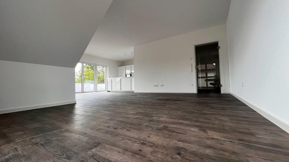Einfamilienhaus Wietmarschen - 4 Zimmer, 169 m&sup2;, 1.480&euro; | Angebot:26463743