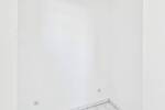 Etagenwohnung Ingolstadt - 2 Zimmer, 50 m&sup2;, 199.800&euro; | Angebot:26433193