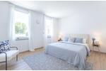 Moderne Neubau-Häuser ab 022026 zur Miete | 142 m² auf 3 Etagen · Garten · Garage · Stellplatz 5.5 zimmer