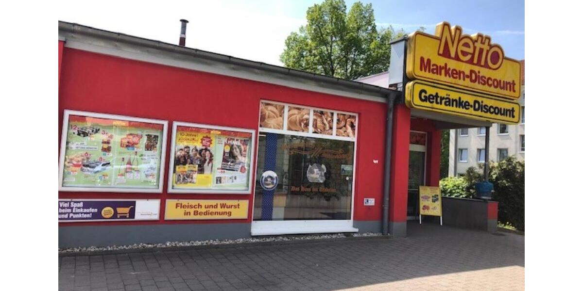 Gewerbeobjekt Wilkau-Haßlau Haßlau - 1.080&euro; | Angebot:24528504