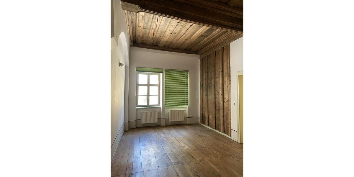 Gewerbeobjekt Naumburg (Saale) - 984&euro; | Angebot:25420154